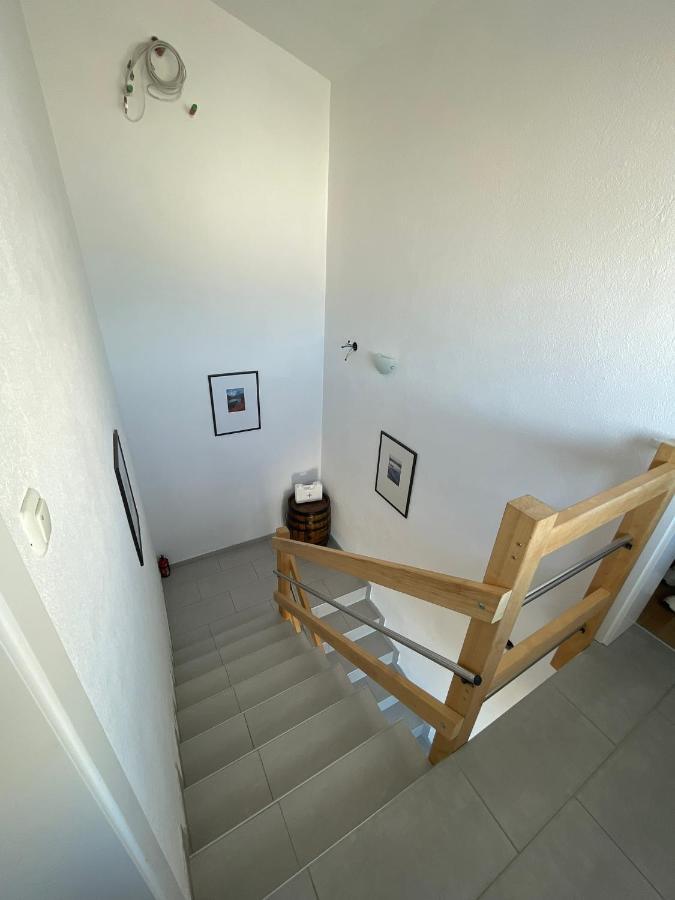 Apartments Holiday Gavric Trogir Luaran gambar