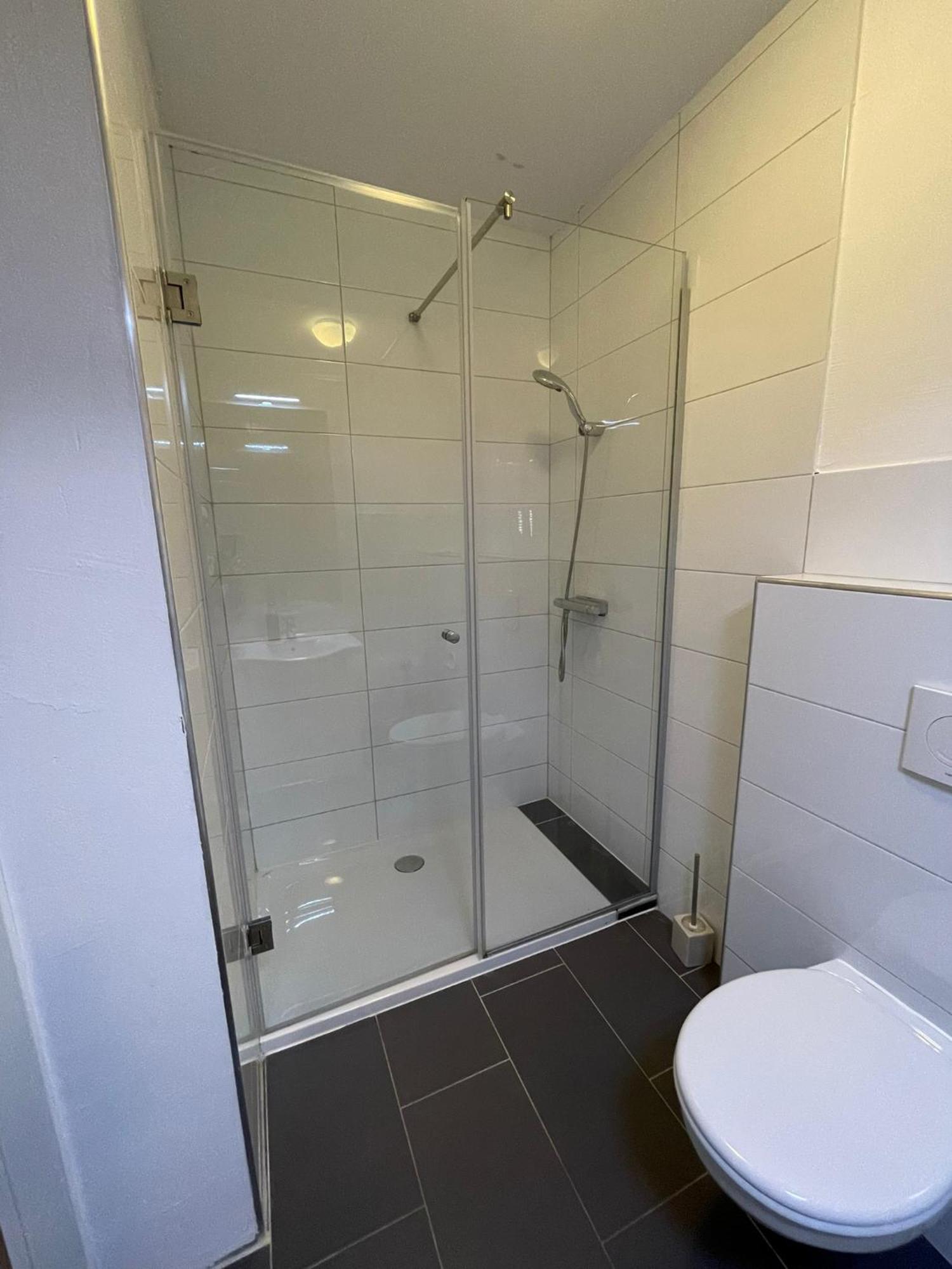 Apartments Holiday Gavric Trogir Bilik gambar